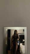 federica.piccinni Altpins Profile Picture