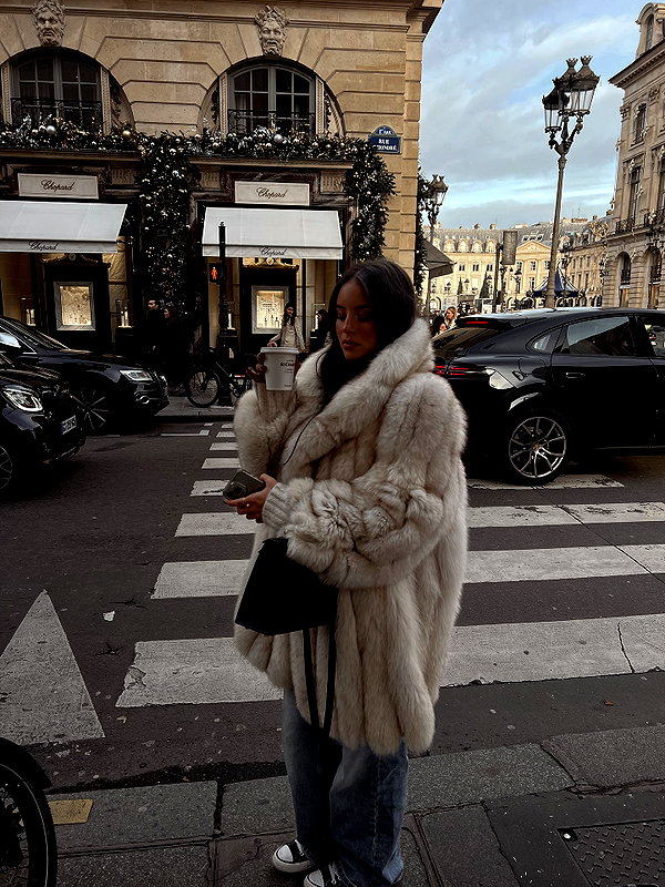 zoeliss instagram image archive image