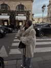 zoeliss Altpins Profile Picture