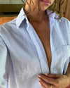 isabellemathersx Altpins Profile Picture