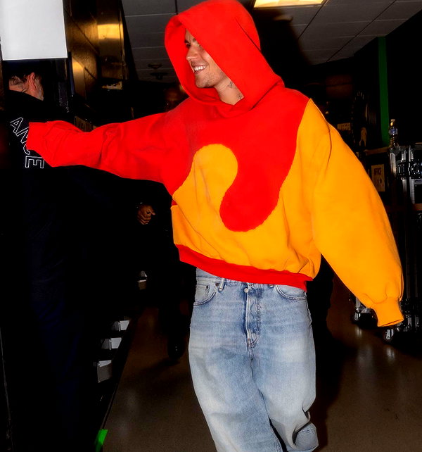 lilbieber instagram image archive image