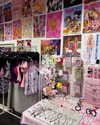 cyberangelz.shop Altpins Profile Picture