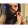 thekallinan Altpins Profile Picture