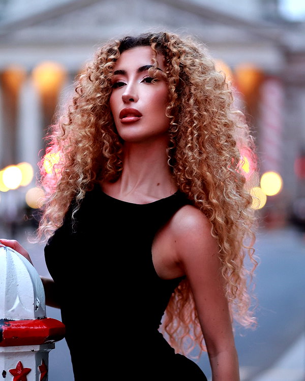 curlyfriesjazz instagram image archive image