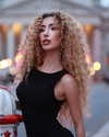 curlyfriesjazz Altpins Profile Picture