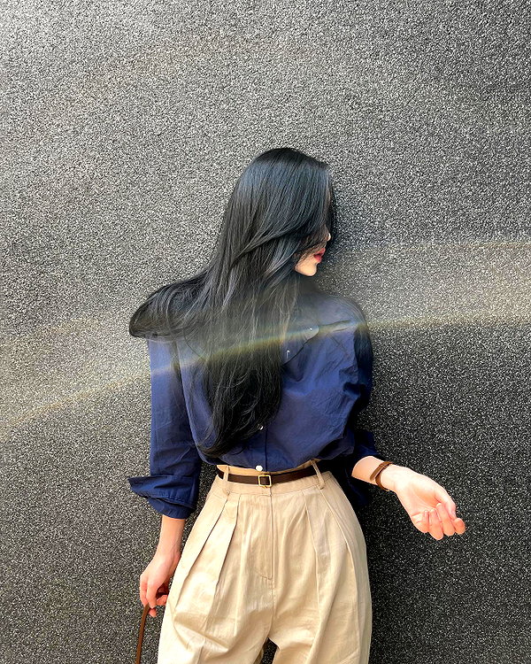 daxbin instagram image archive image