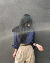 daxbin Altpins Profile Picture