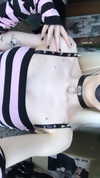 roxiechelon2 Altpins Profile Picture