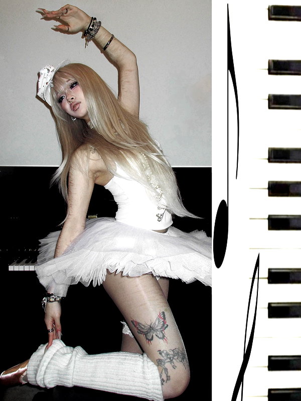 angelwithashotgunxx instagram image archive image