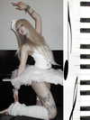 angelwithashotgunxx Altpins Profile Picture