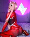ellaexplicit_ Altpins Profile Picture