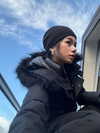 kelseydopegal Altpins Profile Picture