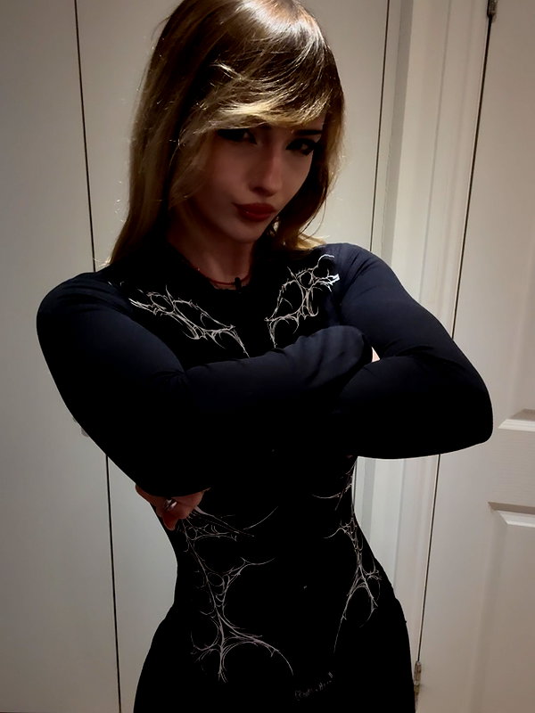 sistervader instagram image archive image