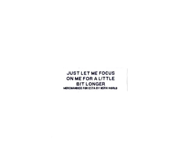 levsave instagram image archive image