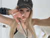 rchhhll Altpins Profile Picture