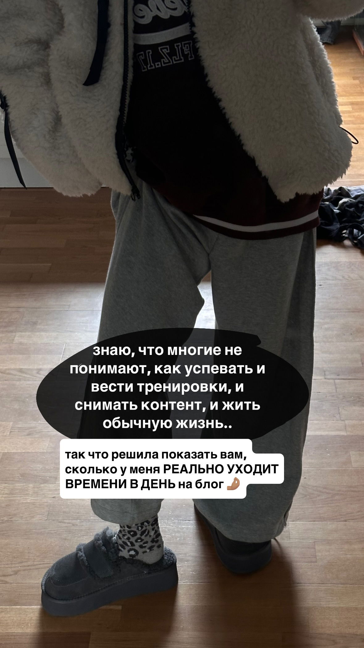 kkulakovaa instagram image archive image