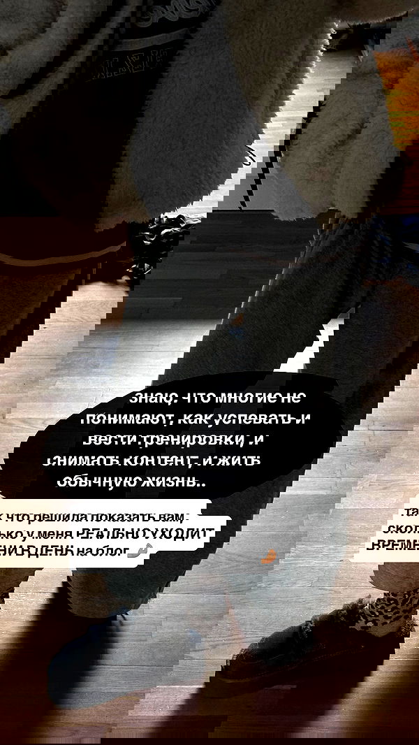 kkulakovaa image ~ Altpins