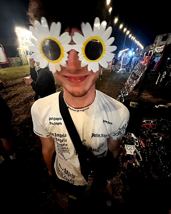 charley.chambers instagram image archive image