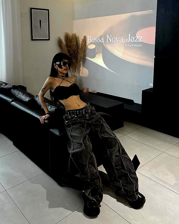 31cna_ instagram image archive image