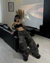 31cna_ Altpins Profile Picture