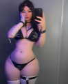 lamegfff Altpins Profile Picture