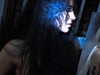khaikatana Altpins Profile Picture