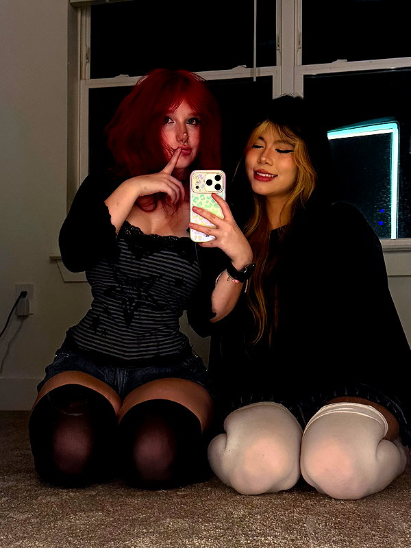 gonkgonk666 instagram image archive image