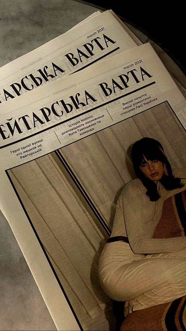 veroni22ka veroni22ka archive image