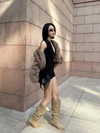 lyhythuedoxinh Altpins Profile Picture