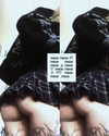 josiexluv Altpins Profile Picture