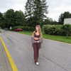 adi_levy963 Altpins Profile Picture