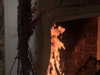 melsaimc Altpins Profile Picture