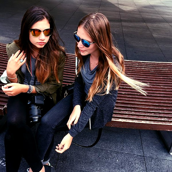 romi_henenson instagram image archive image