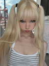 mennyaah Altpins Profile Picture