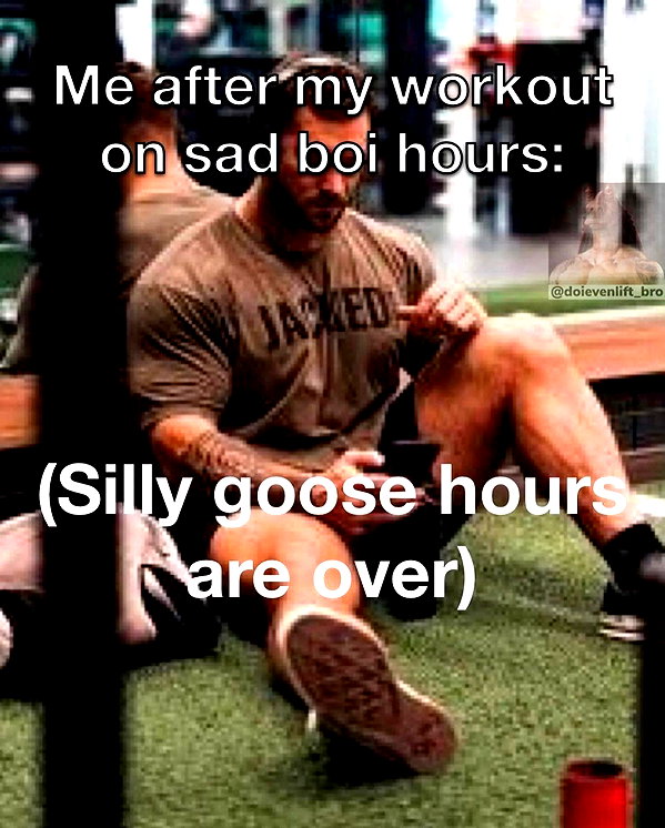 leanbeefpatty instagram image archive image
