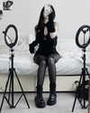 glowmoonshorty Altpins Profile Picture