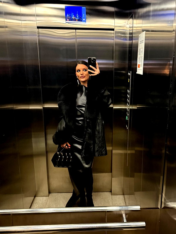 daryanedarya instagram image archive image