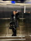 daryanedarya Altpins Profile Picture