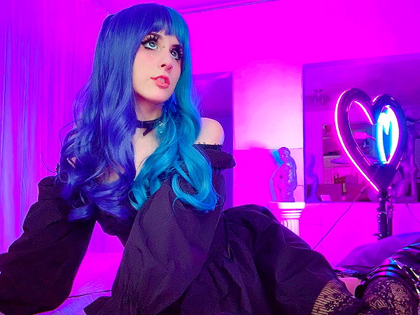 jadelaverne instagram image archive image