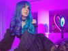 jadelaverne Altpins Profile Picture