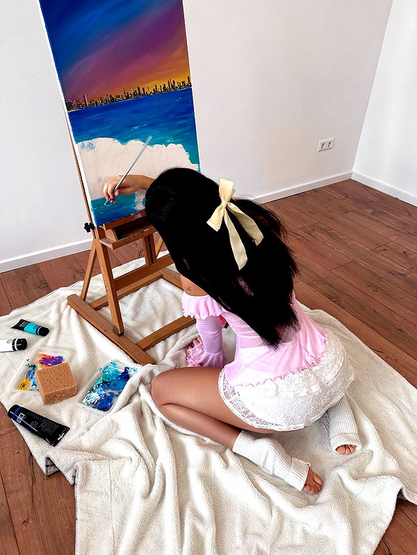 vanessa.rhd instagram image archive image