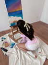vanessa.rhd Altpins Profile Picture