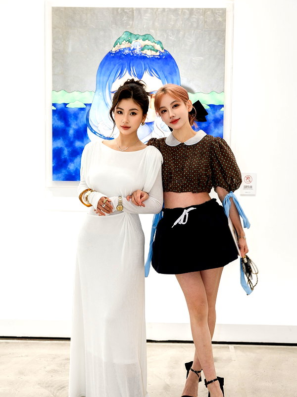 kelseydopegal instagram image archive image