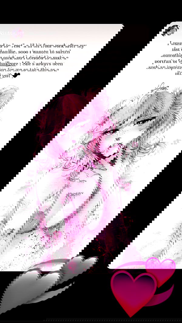 milkgore milkgore archive image