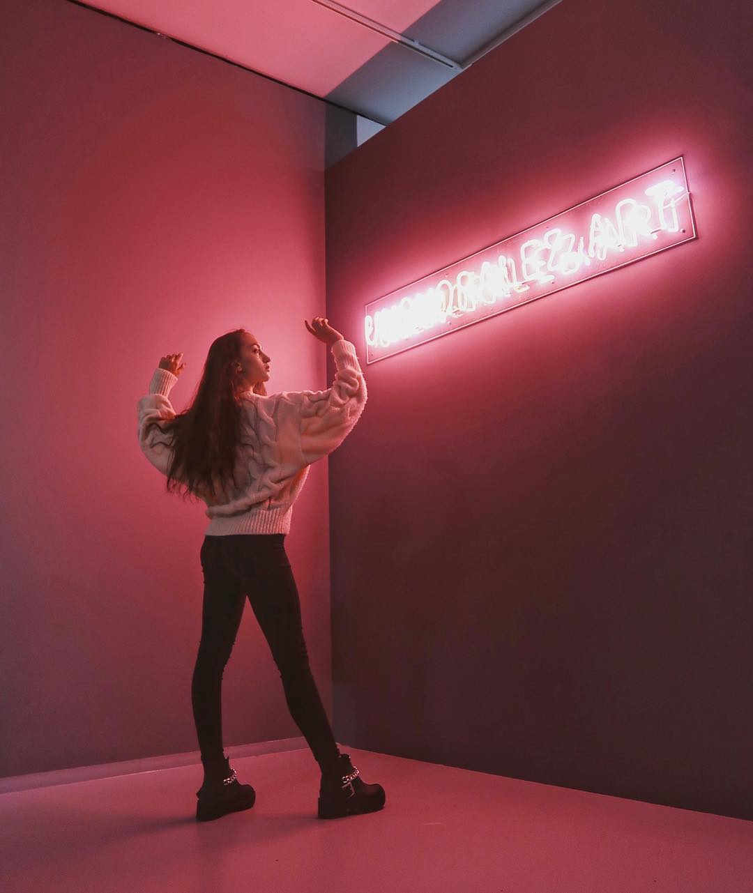 kkulakovaa instagram image archive image