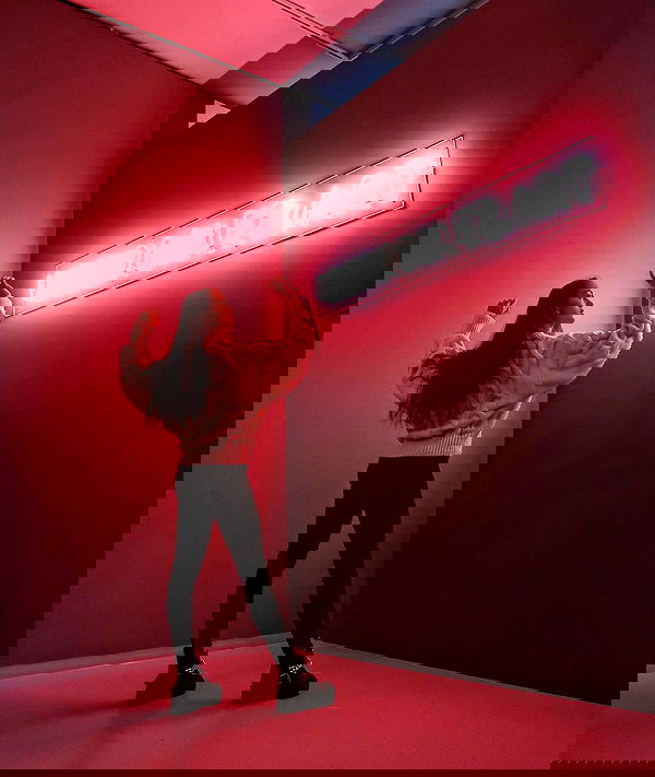 kkulakovaa image ~ Altpins