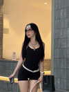 lyhythuedoxinh Altpins Profile Picture