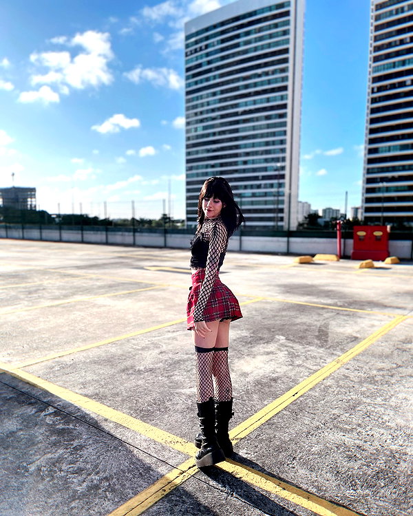 jadelaverne instagram image archive image