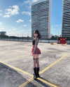 jadelaverne Altpins Profile Picture