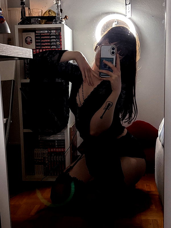 codegiulia instagram image archive image
